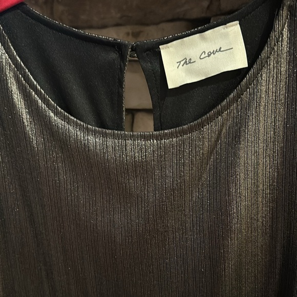 Shiny Dress For Sale - Picture 2 of 4